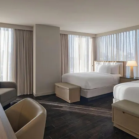 Residence Inn Miami Sunny Isles Beach-2