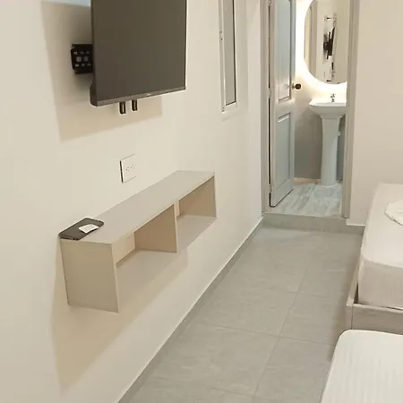 Hotel San Sebastian Real-2