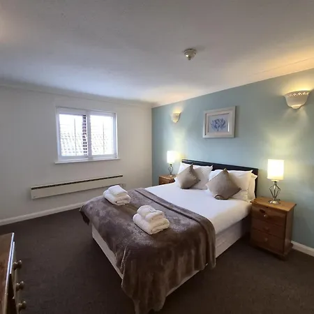 The Heath Inn-3