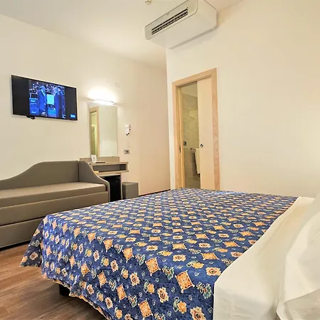 Hotel Ornella-3