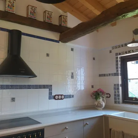 Casona De Linares-3