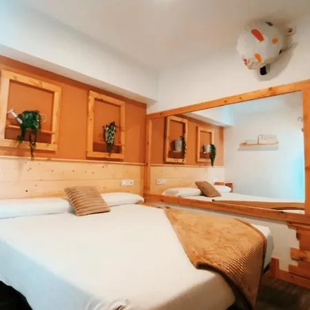 Hotel Hito-2