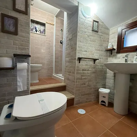 Centro Storico-3