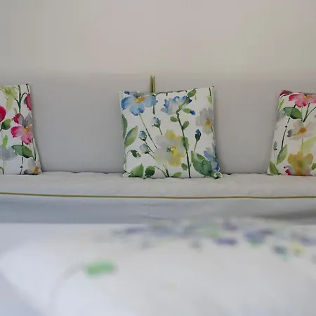 Villa Guarracino Amalfi-2