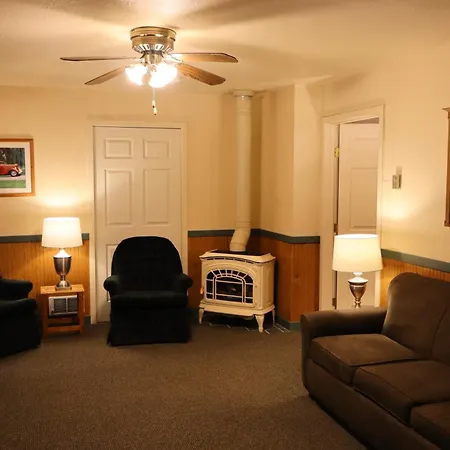 Beaver Valley Lodge-2