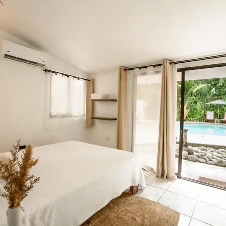 Tribe Boutique Hotel - Adults Only-3