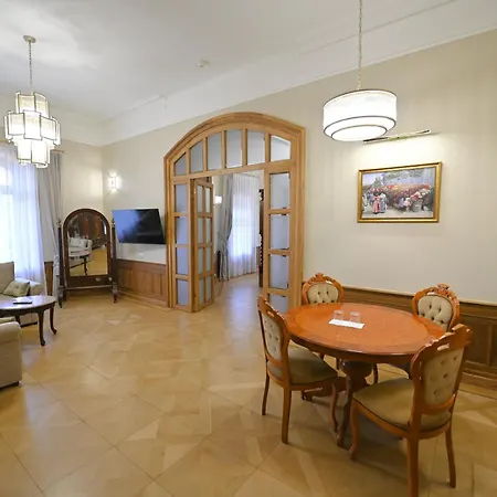 Moszna Zamek-2