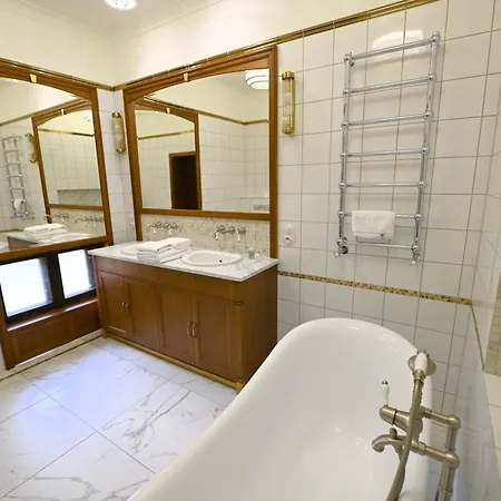 Moszna Zamek-3
