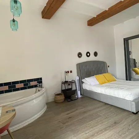 Angel Townhouse-2