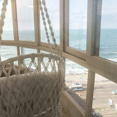 Miramar Boutique Hotel-3