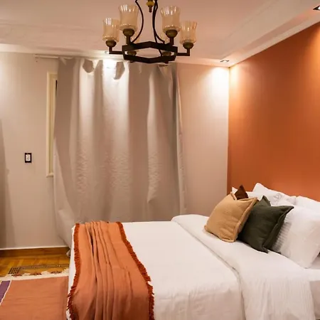 Miramar Boutique Hotel-2
