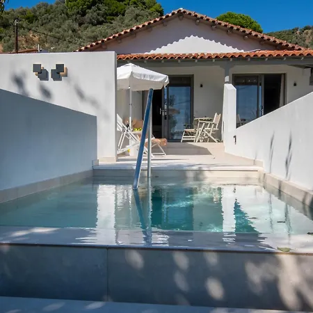 Villa Anni-2