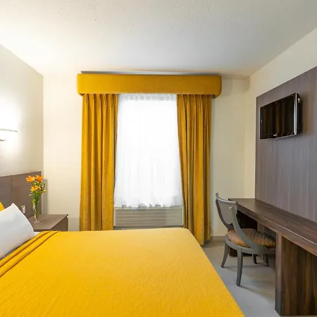 Fastos Hotel-2