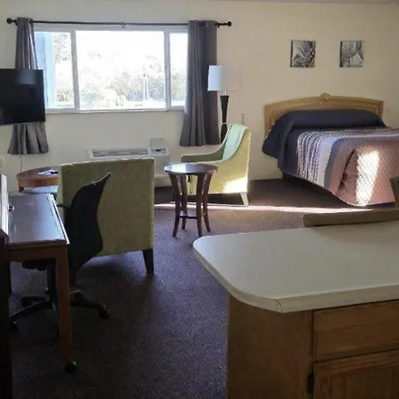 Bayview Inn-2