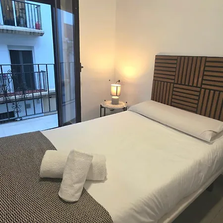 Hotel Villamarta-2