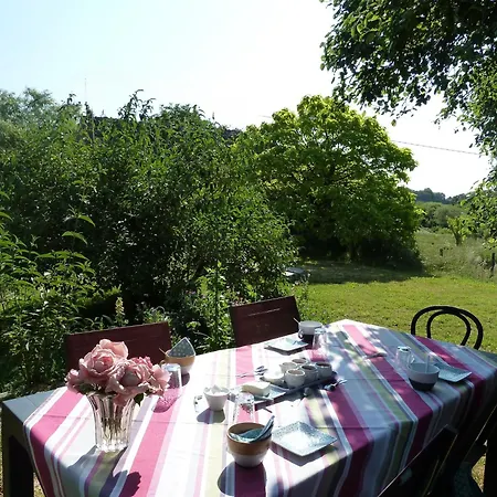 Le Clos Fleuri-2