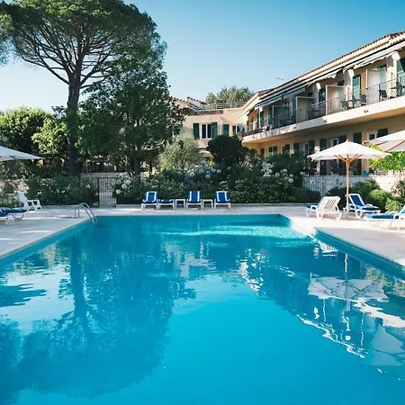 Auberge du Redier-3