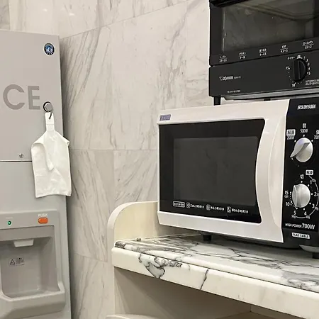 Toyoko Inn Tokyo Nihombashi Hamacho Meijiza Mae-3