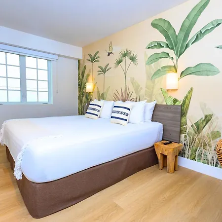 Casa Ocean-3