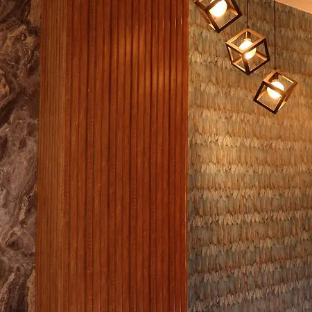 Wh Hotel-2