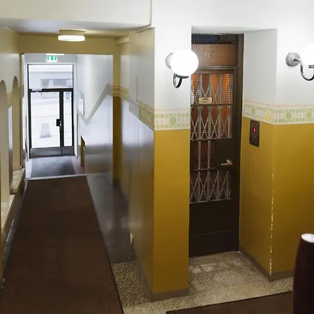 Hotel Bastian-2