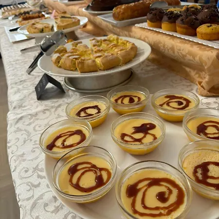 Hotel Verudella-2