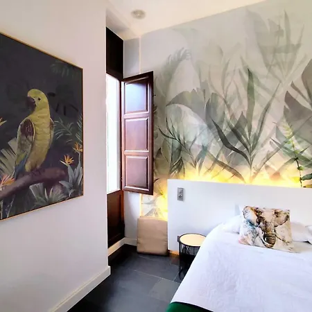 1893 Hotel Boutique-3