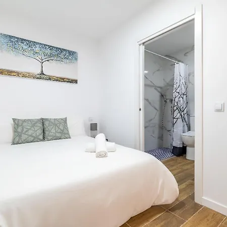 AYZ Luis Cabrera-Auto check-in property-2
