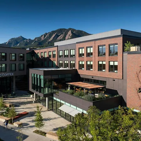 Moxy Boulder University-2