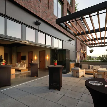Moxy Boulder University-3