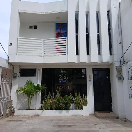 Hotel Ibiza-2