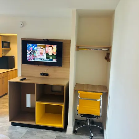 Nova Inn Resort-2