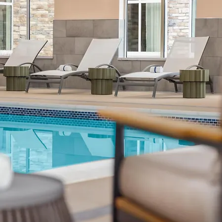 Homewood Suites By Hilton Thornton Denver-3