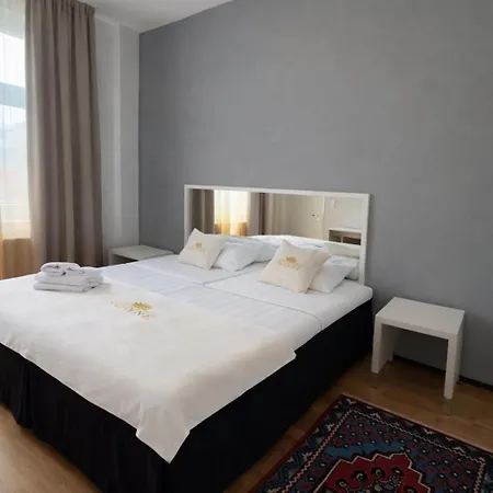 Sonne Hotel-3