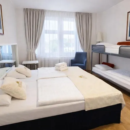 Sonne Hotel-2