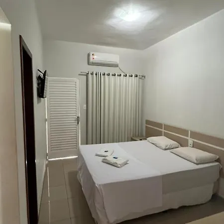 Hotel Eduardus-2