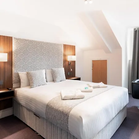 Rivers Hotel-2