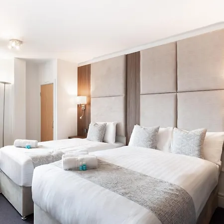 Rivers Hotel-3