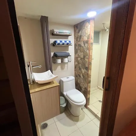 Casa Luna Bonita-2