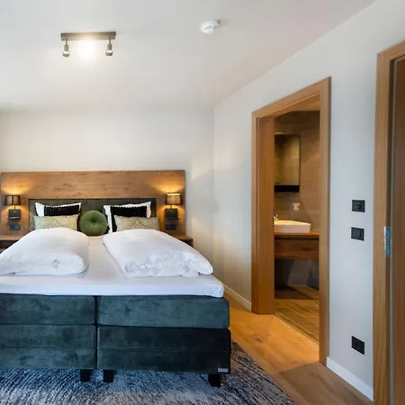 Residenz Illyrica Tirol-3