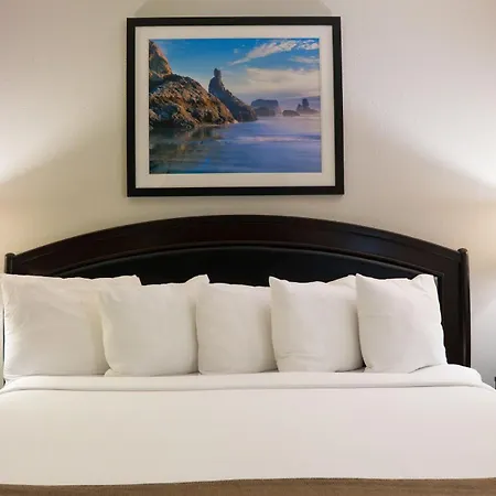 Bandon Inn-2