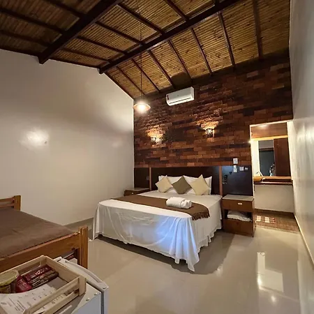 Pousada Meraki-3