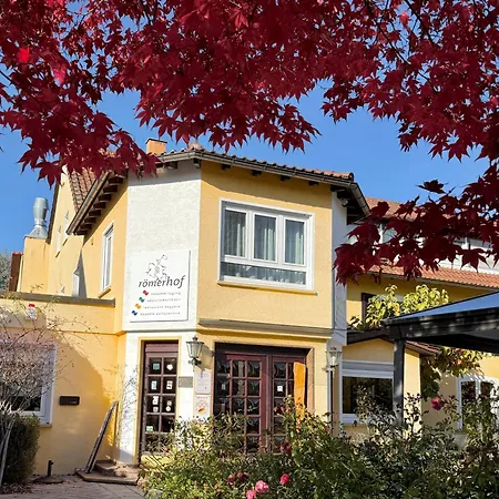 Römerhof-2