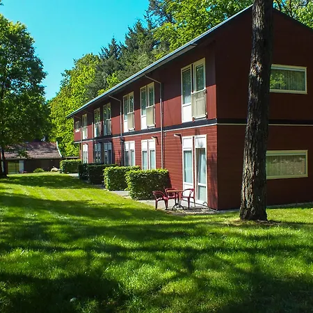 Hotel de Stoppelberg-2