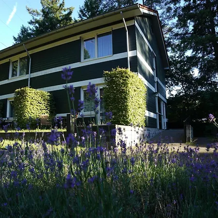 Hotel de Stoppelberg-3