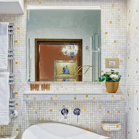 Hotel Firenze-3
