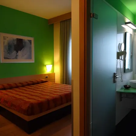 Hotel I Cedri-2