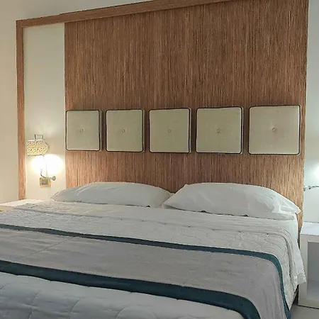 Hotel Caserta Antica-2