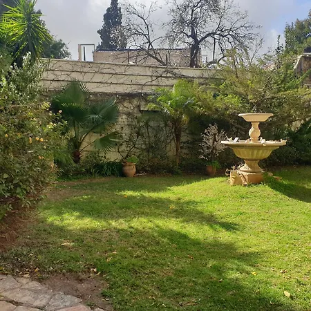 Addar Hotel-2