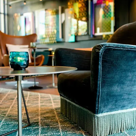 Motel One Berlin-Hackescher Markt-2